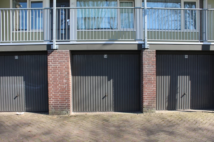 Foto 1 van Melsbroekstraat 54