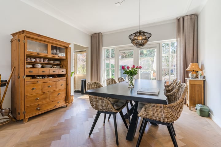 Foto 12 van St Jorislaan 21