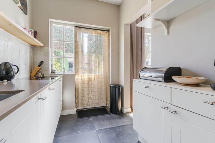 Foto 14 van St Jorislaan 21