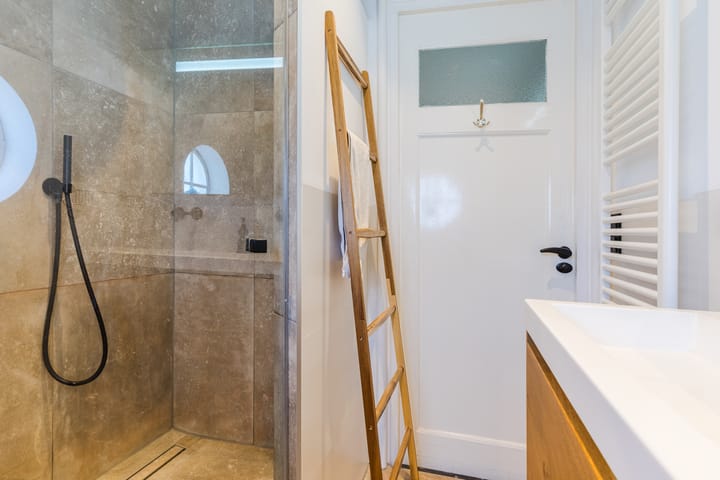 Foto 17 van St Jorislaan 21