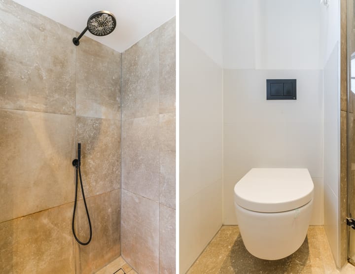 Foto 18 van St Jorislaan 21