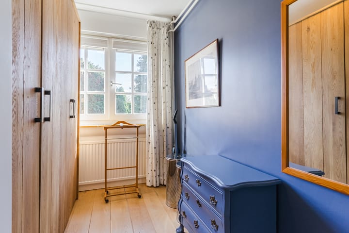 Foto 22 van St Jorislaan 21