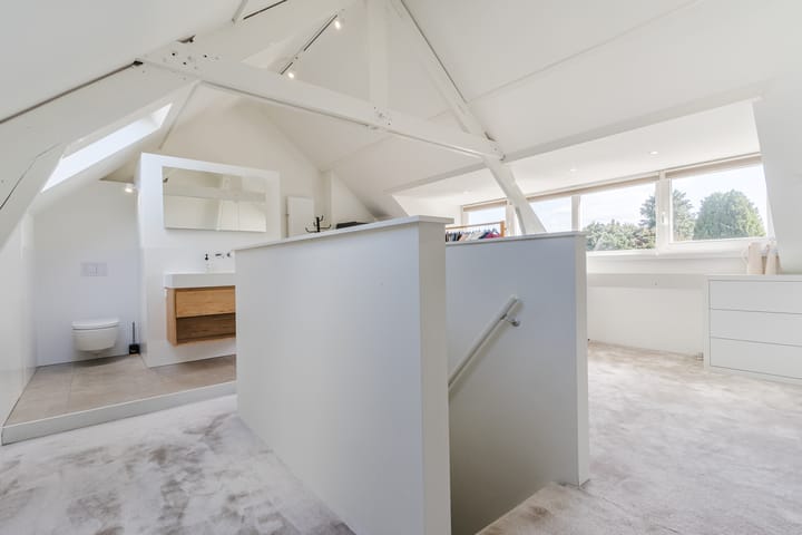 Foto 23 van St Jorislaan 21