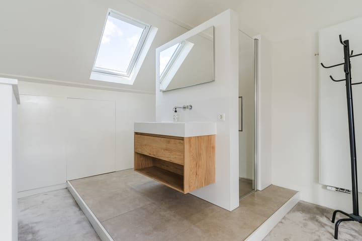 Foto 24 van St Jorislaan 21