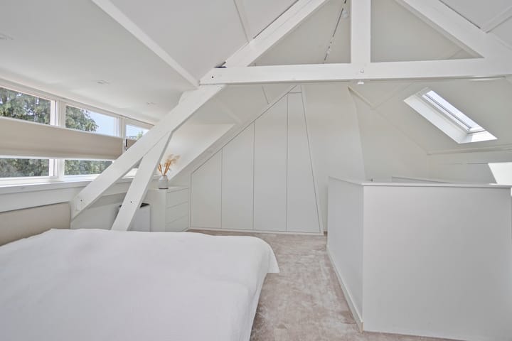 Foto 25 van St Jorislaan 21