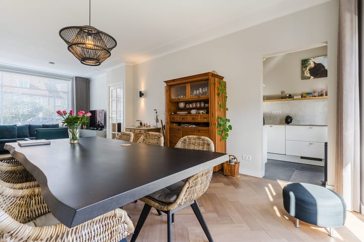 Foto 13 van St Jorislaan 21