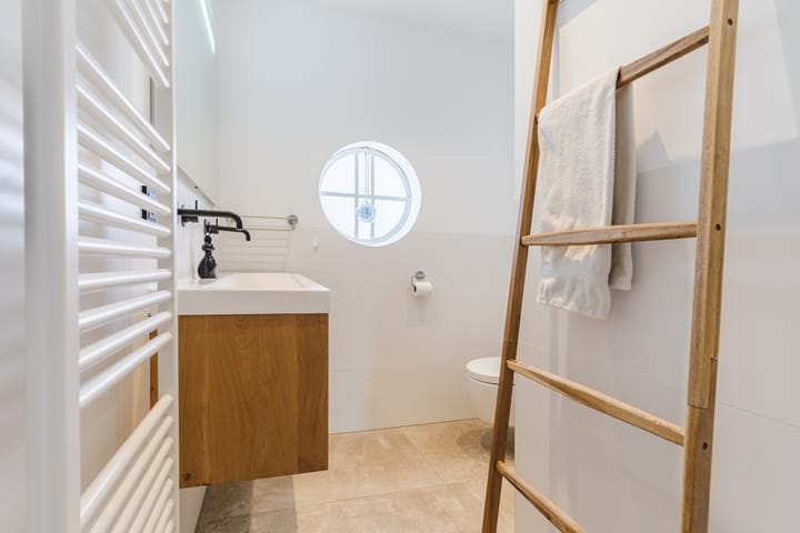 Foto 16 van St Jorislaan 21