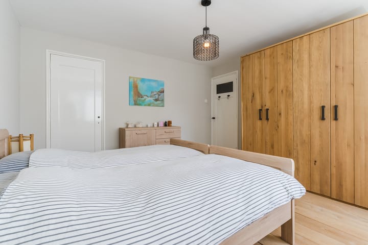 Foto 20 van St Jorislaan 21