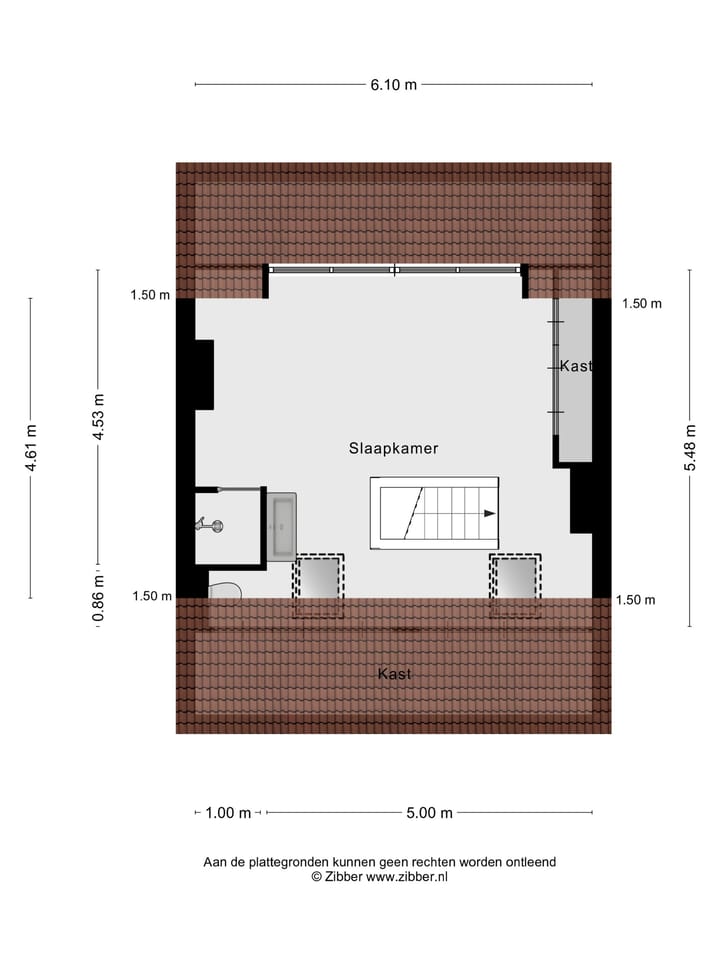 Foto 32 van St Jorislaan 21