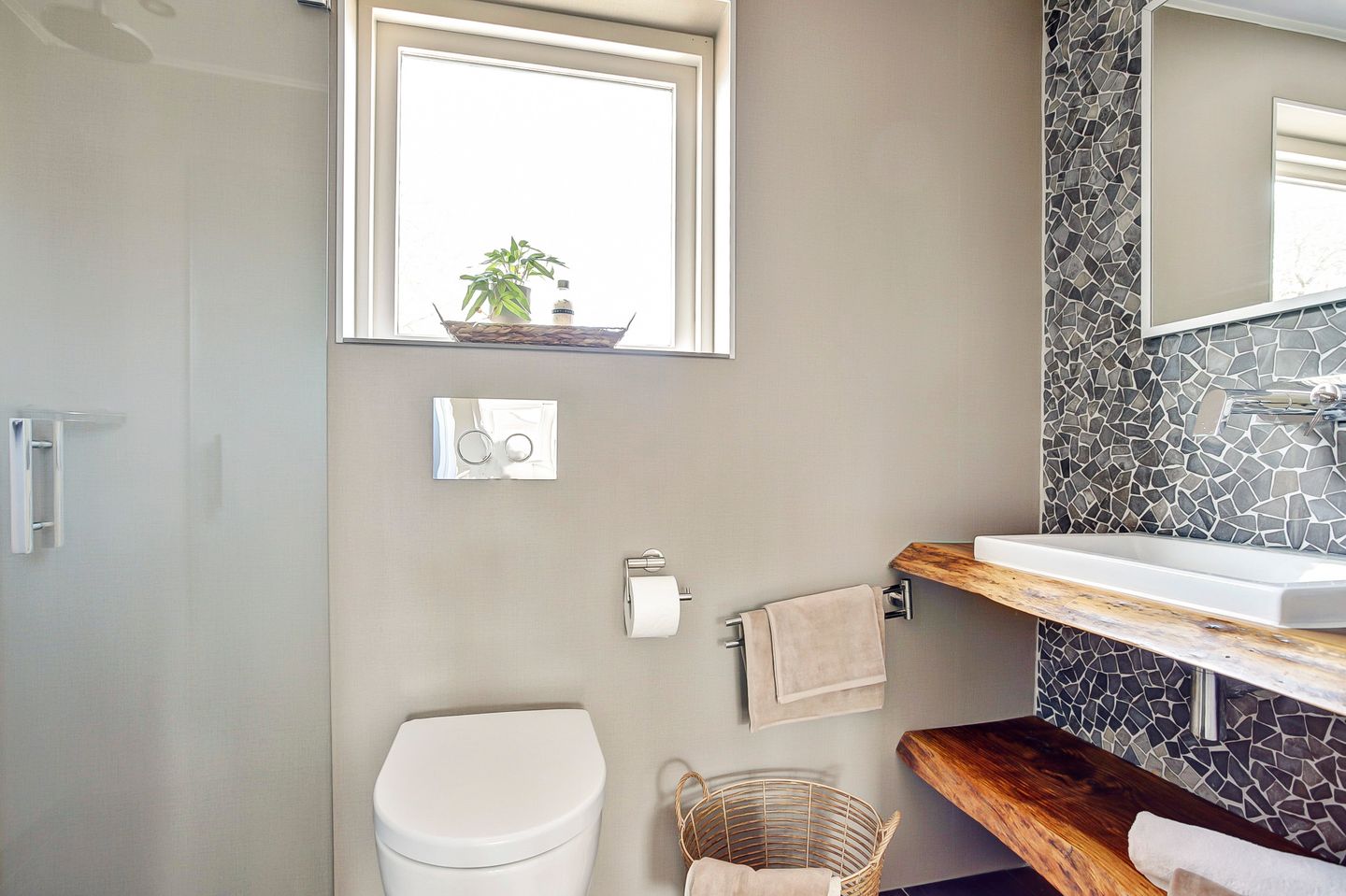 Foto 4 van Kastanjelaan 17