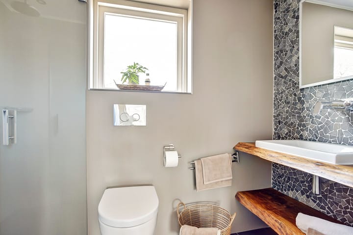 Foto 4 van Kastanjelaan 17