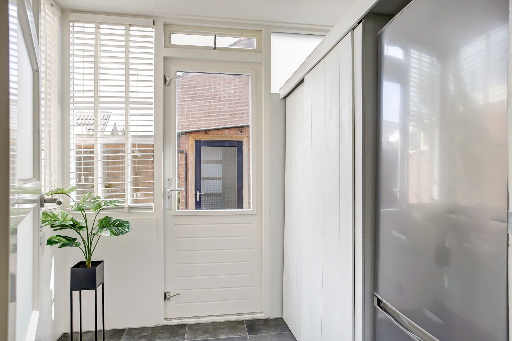 Foto 12 van Kastanjelaan 17