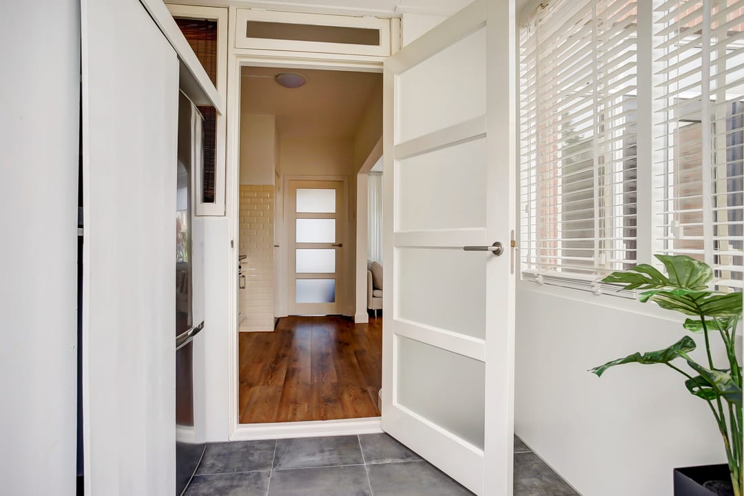 Foto 13 van Kastanjelaan 17