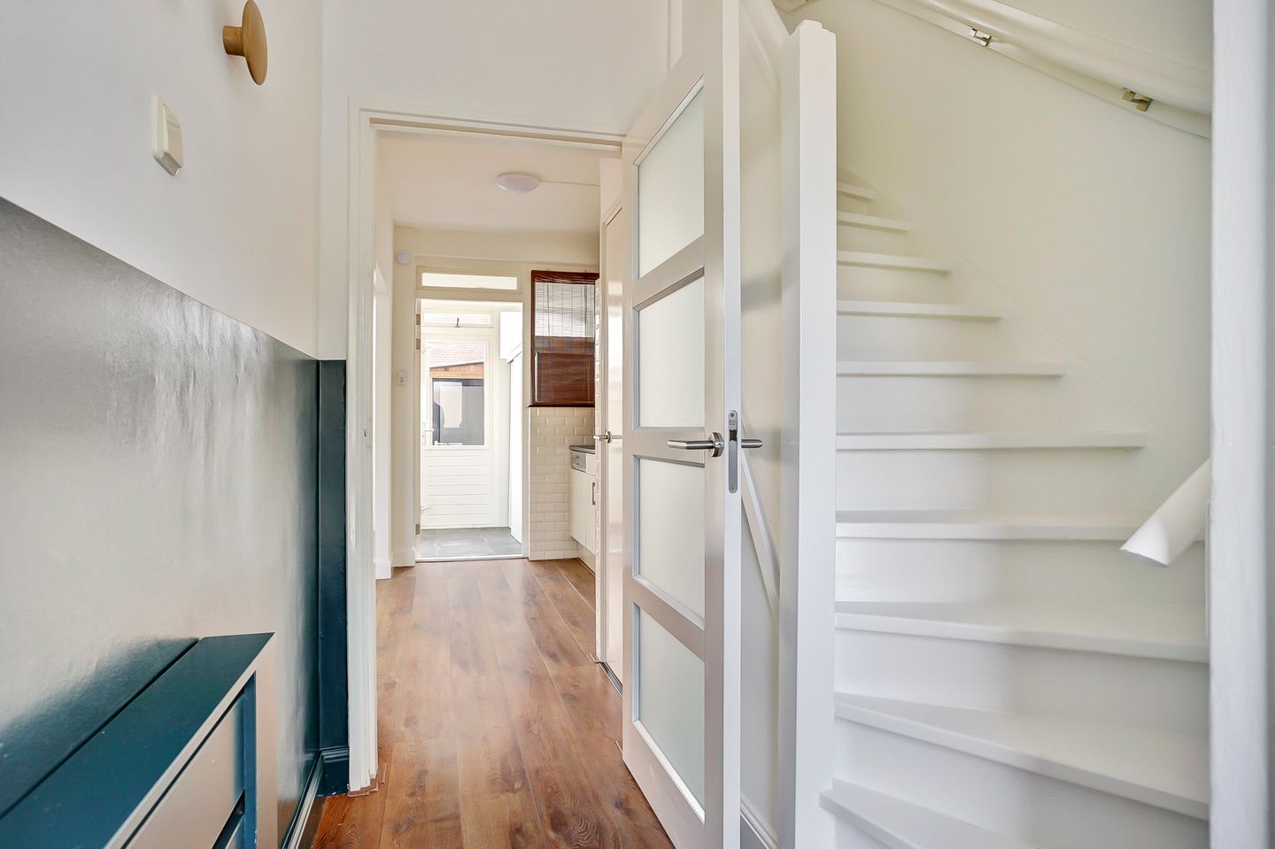 Foto 14 van Kastanjelaan 17