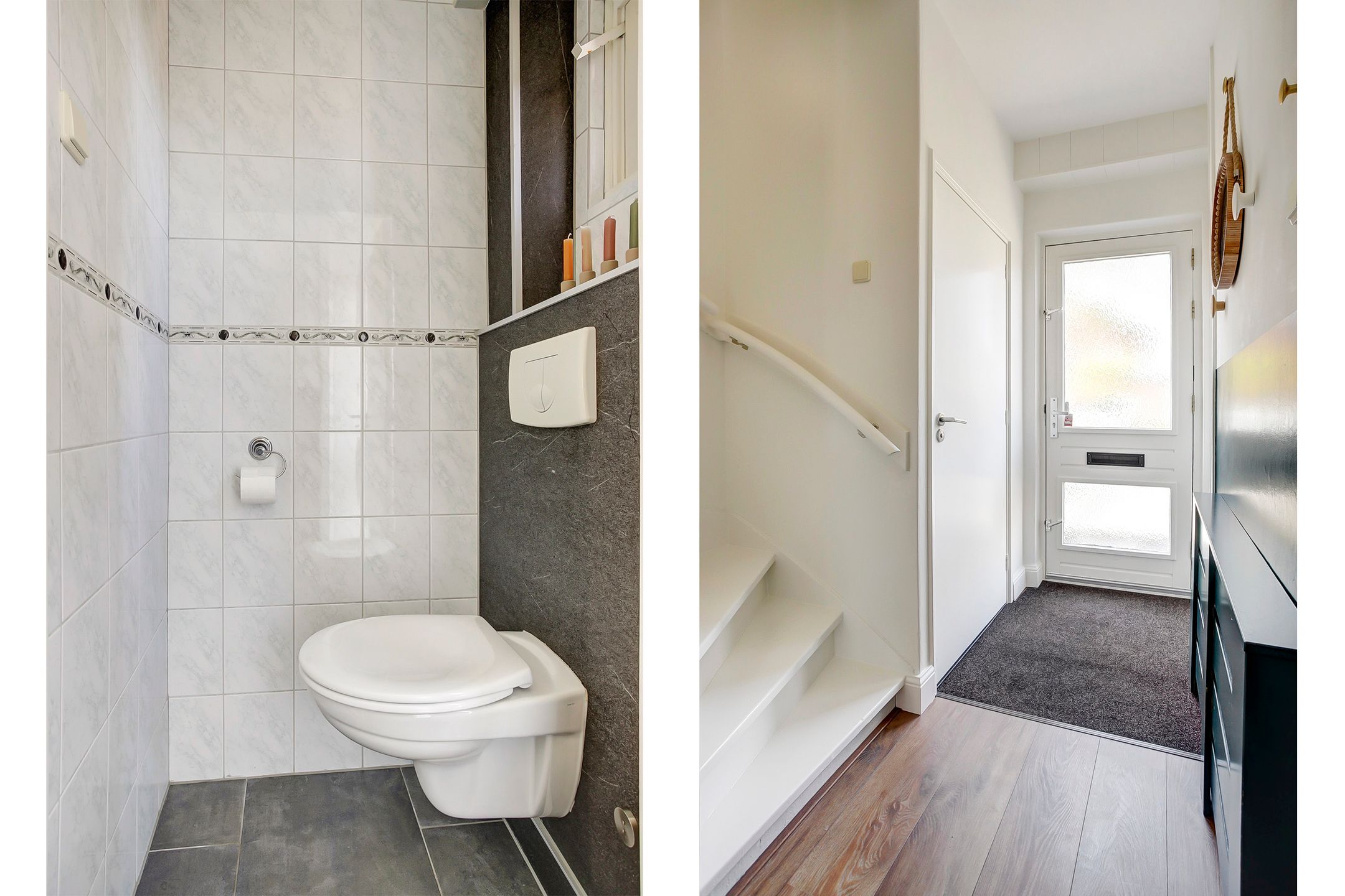 Foto 15 van Kastanjelaan 17