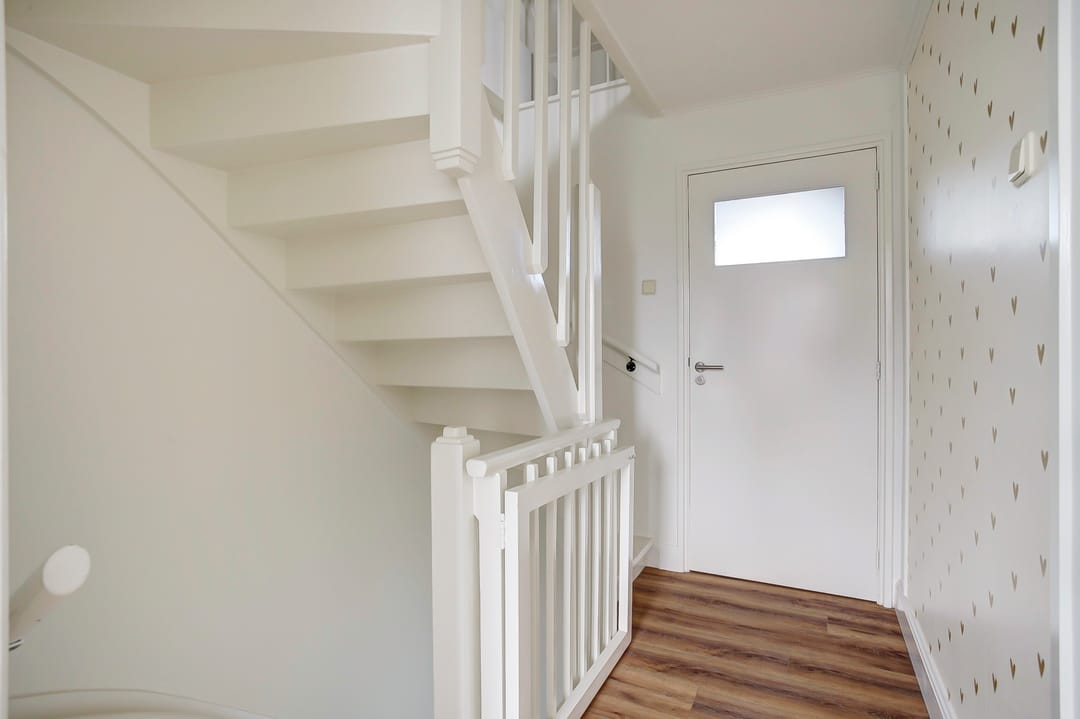 Foto 17 van Kastanjelaan 17