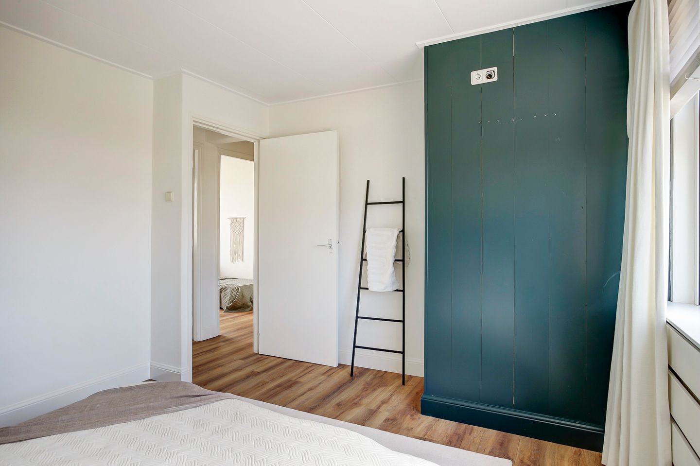 Foto 19 van Kastanjelaan 17