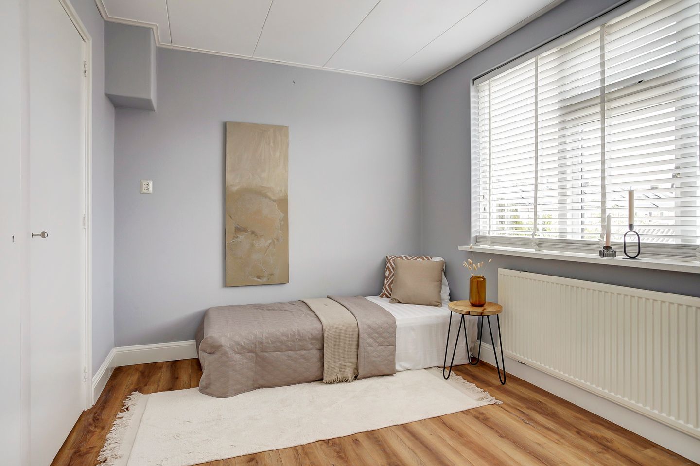 Foto 20 van Kastanjelaan 17