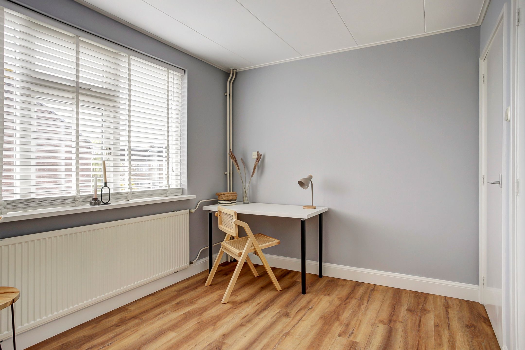 Foto 21 van Kastanjelaan 17