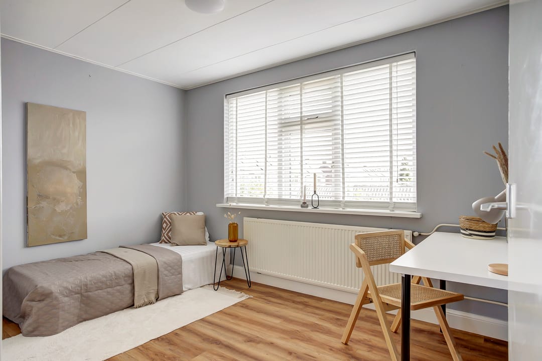 Foto 22 van Kastanjelaan 17