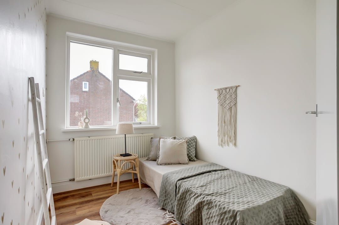 Foto 23 van Kastanjelaan 17