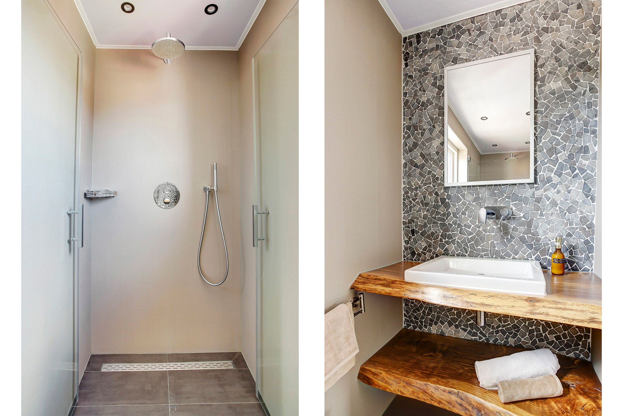 Foto 24 van Kastanjelaan 17