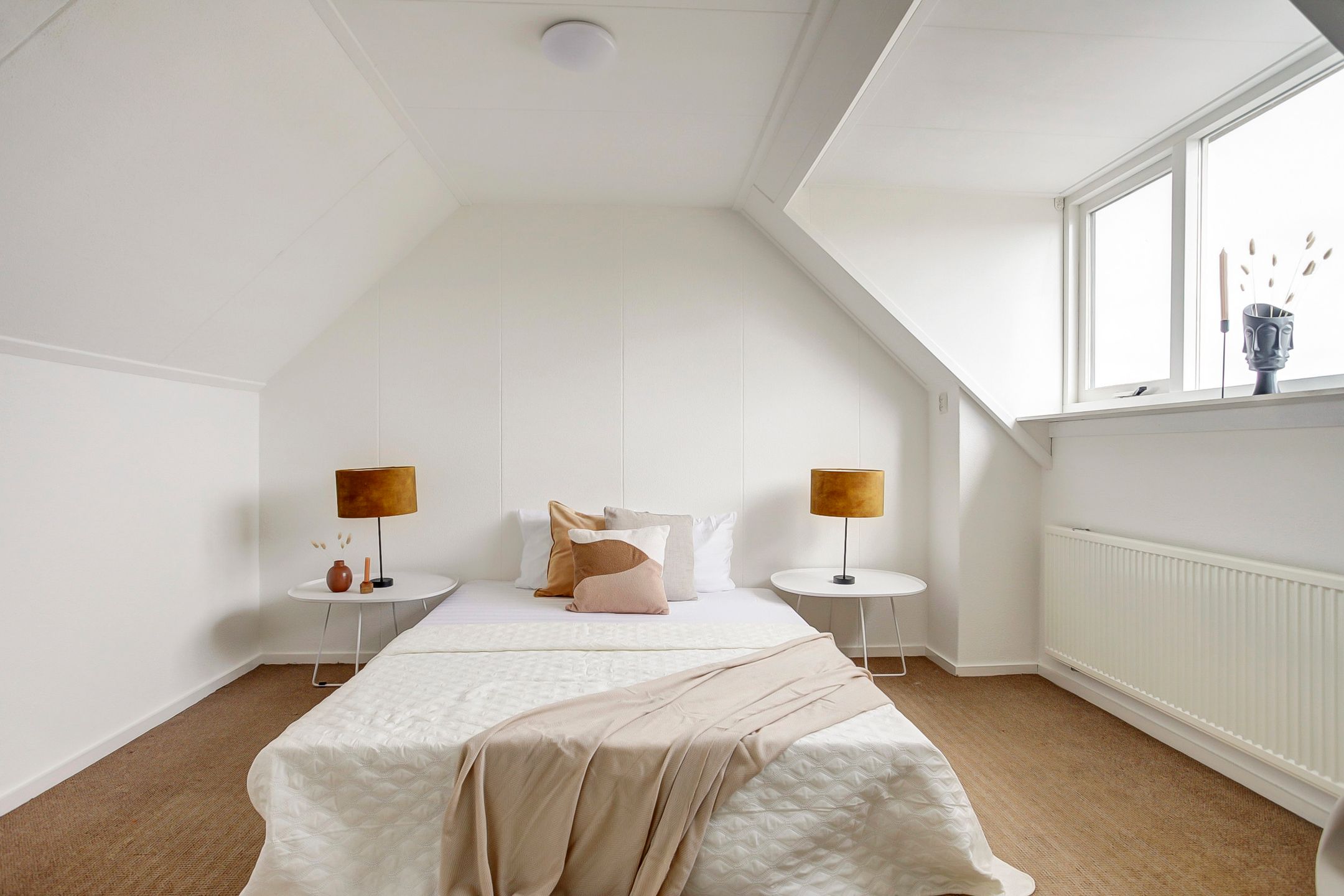 Foto 27 van Kastanjelaan 17