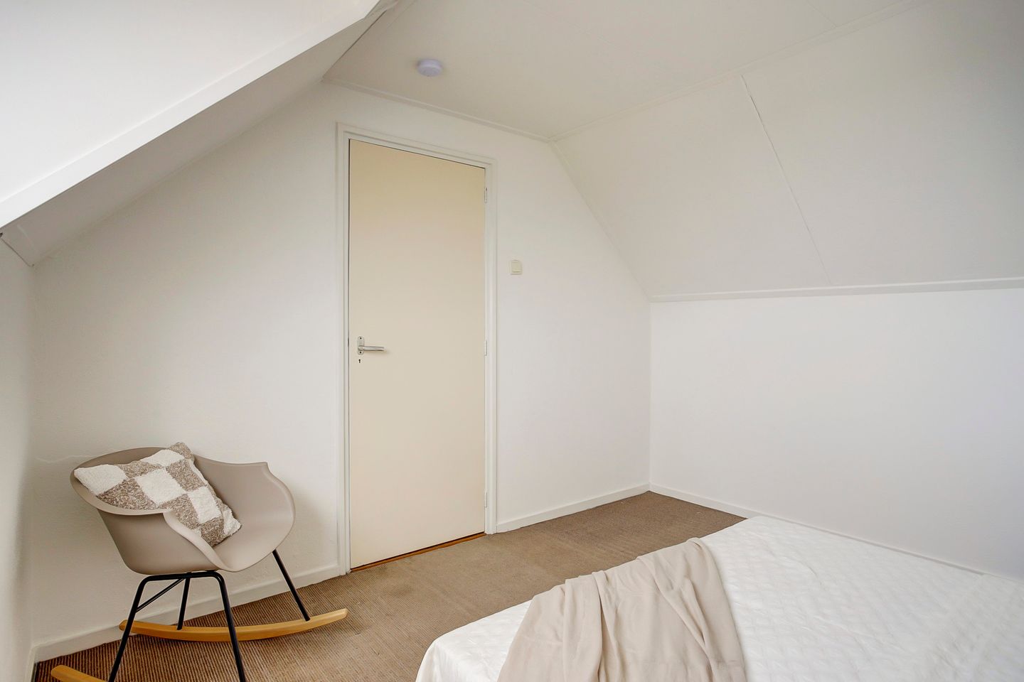 Foto 29 van Kastanjelaan 17