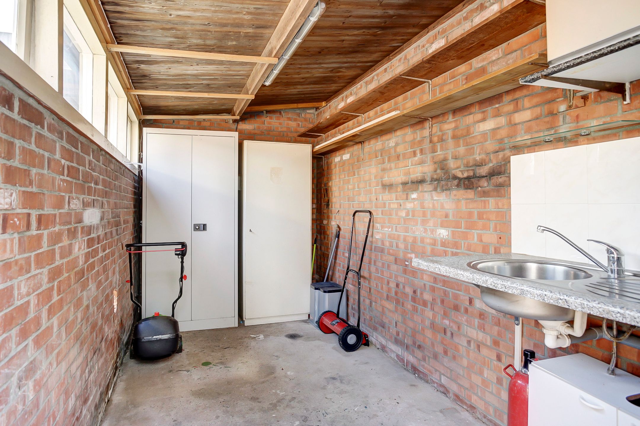 Foto 36 van Kastanjelaan 17