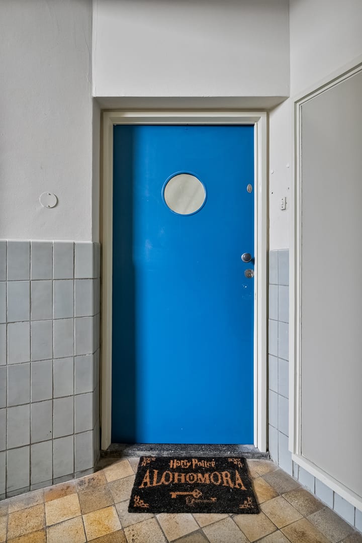 Foto 7 van Aartshertog Albertweg 28