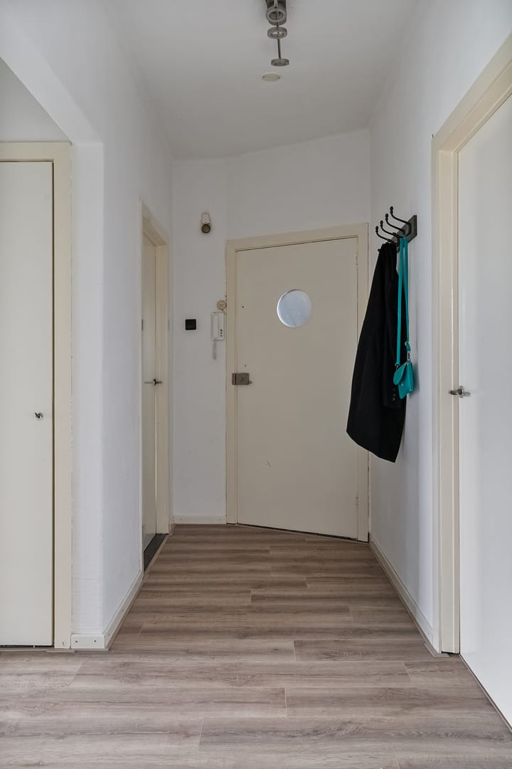 Foto 8 van Aartshertog Albertweg 28