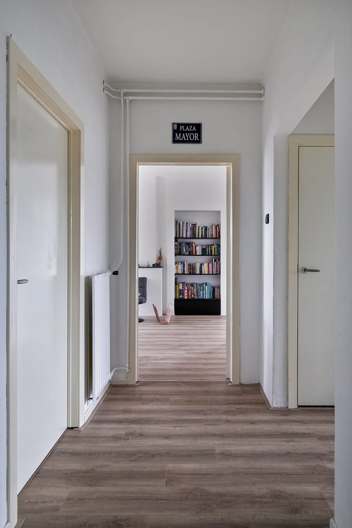 Foto 9 van Aartshertog Albertweg 28