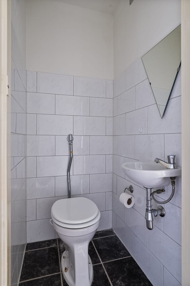 Foto 10 van Aartshertog Albertweg 28