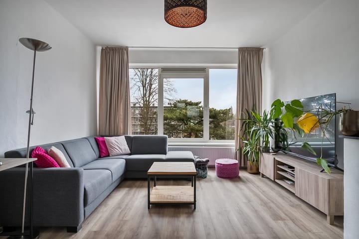 Foto 12 van Aartshertog Albertweg 28