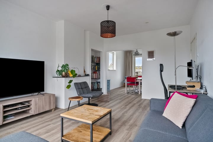 Foto 13 van Aartshertog Albertweg 28