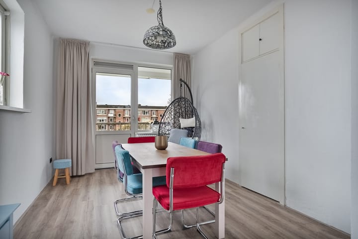 Foto 15 van Aartshertog Albertweg 28