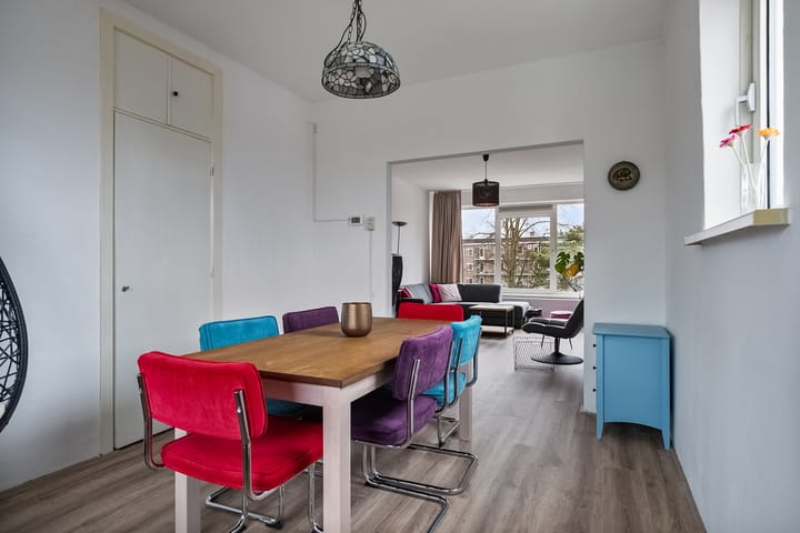 Foto 16 van Aartshertog Albertweg 28