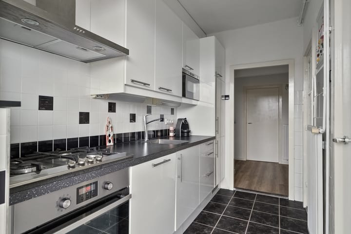 Foto 18 van Aartshertog Albertweg 28