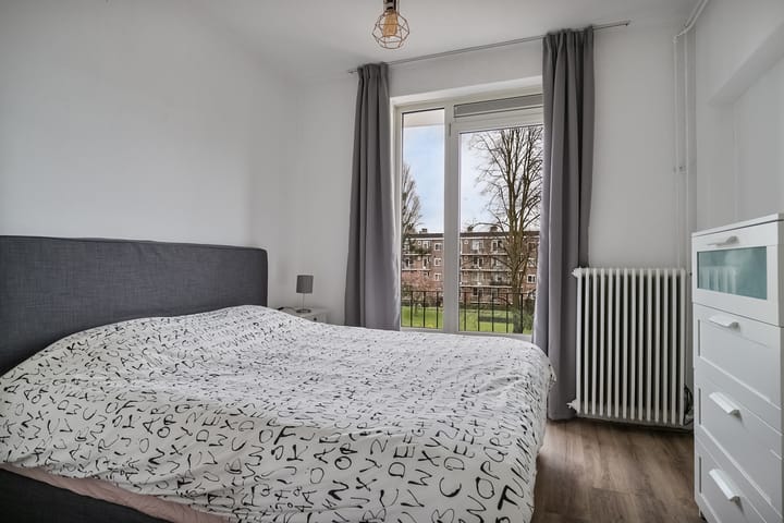 Foto 19 van Aartshertog Albertweg 28