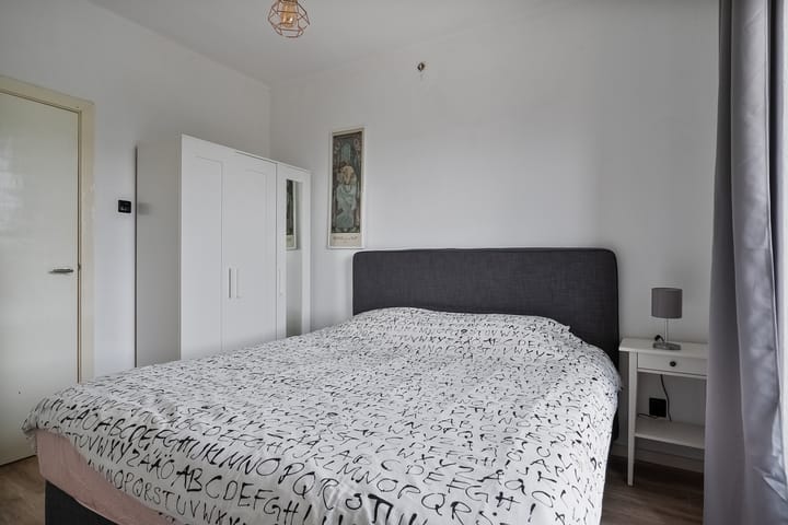 Foto 20 van Aartshertog Albertweg 28