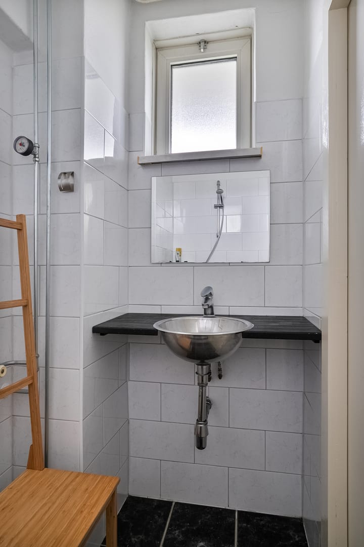 Foto 21 van Aartshertog Albertweg 28