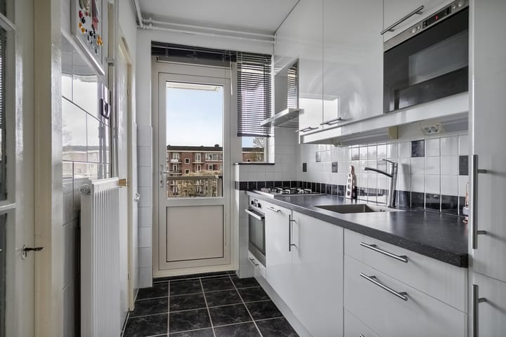 Foto 17 van Aartshertog Albertweg 28