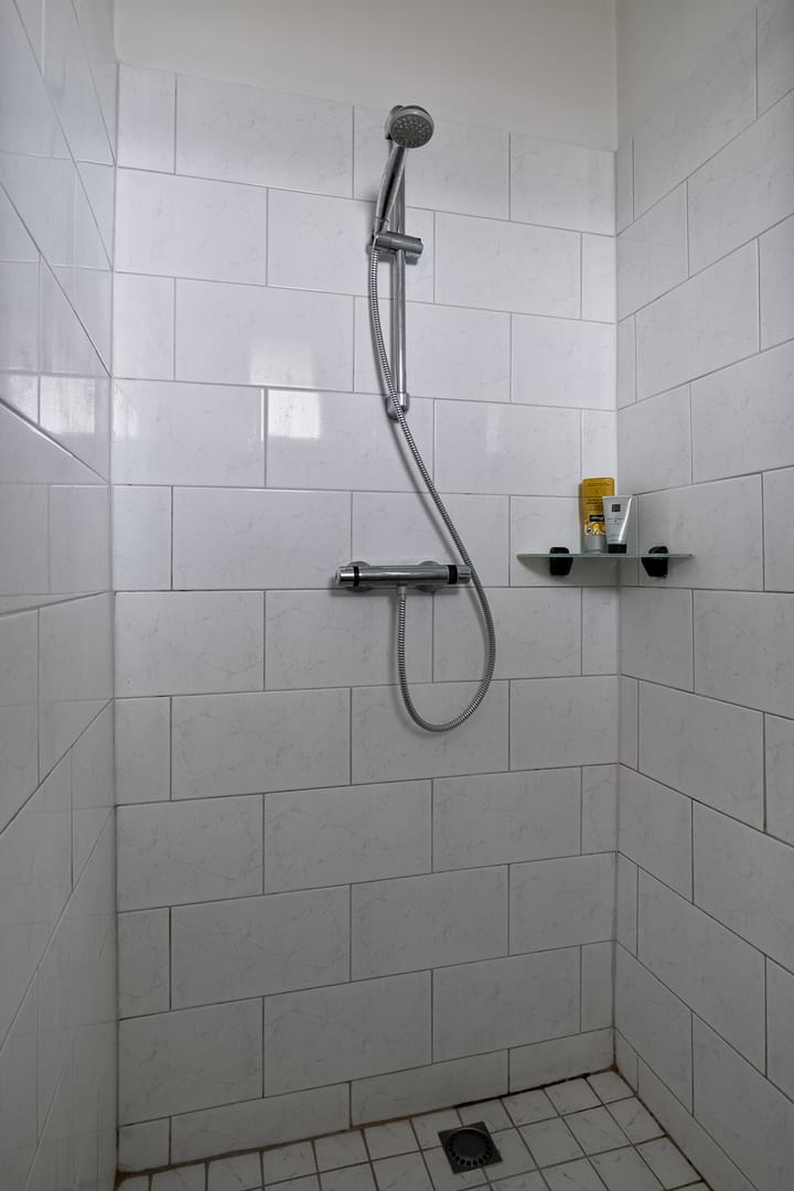 Foto 22 van Aartshertog Albertweg 28