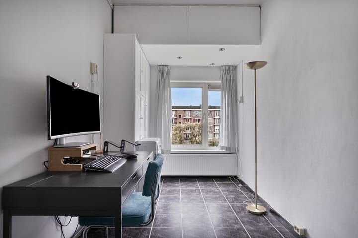 Foto 23 van Aartshertog Albertweg 28