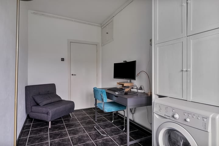 Foto 24 van Aartshertog Albertweg 28