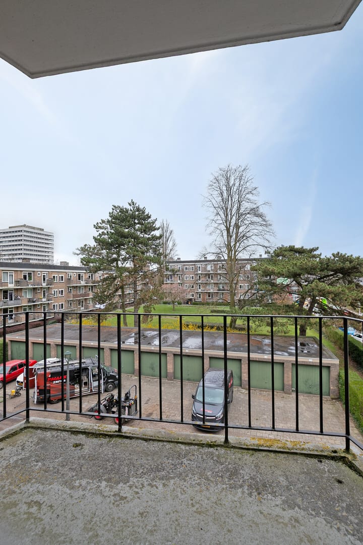 Foto 28 van Aartshertog Albertweg 28