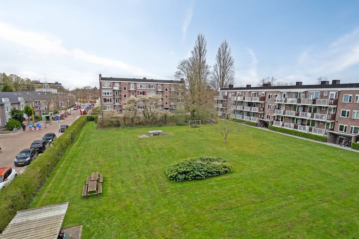 Foto 33 van Aartshertog Albertweg 28