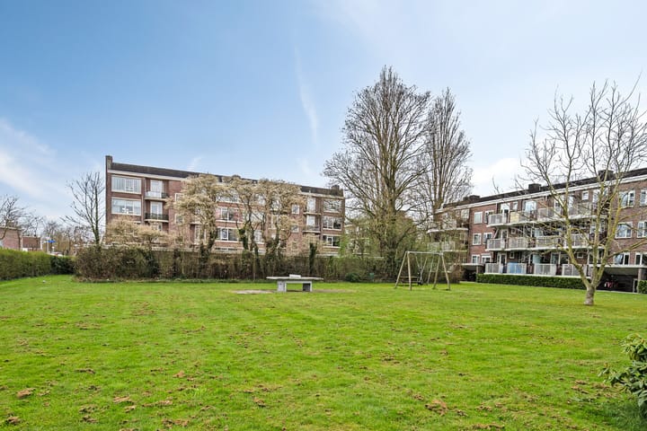 Foto 34 van Aartshertog Albertweg 28