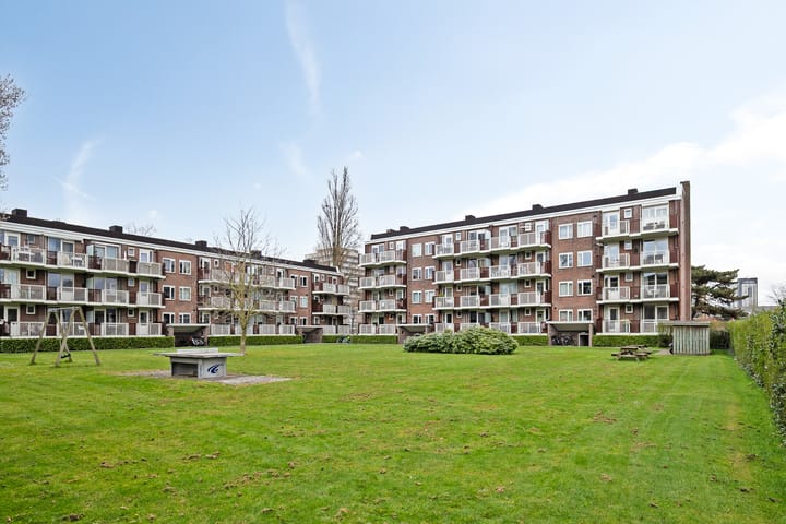 Foto 35 van Aartshertog Albertweg 28