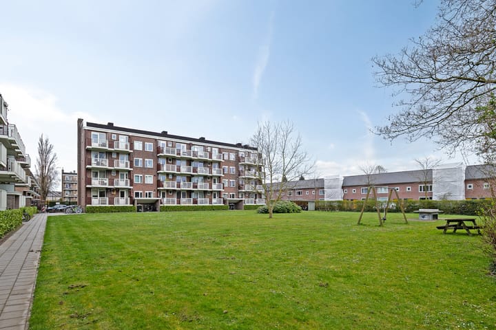 Foto 36 van Aartshertog Albertweg 28